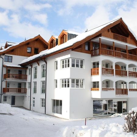 Ferienresidenz Leogangerhof Apartman Kültér fotó