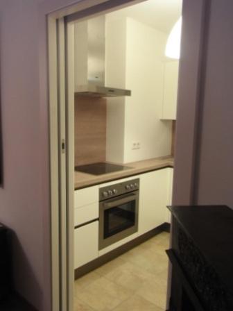 Ferienresidenz Leogangerhof Apartman Kültér fotó