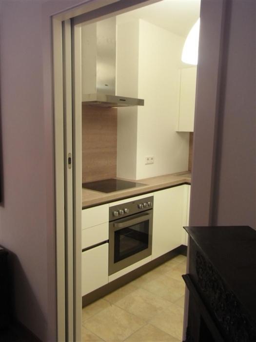 Ferienresidenz Leogangerhof Apartman Kültér fotó
