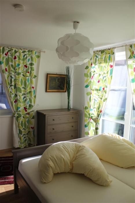 Ferienresidenz Leogangerhof Apartman Kültér fotó