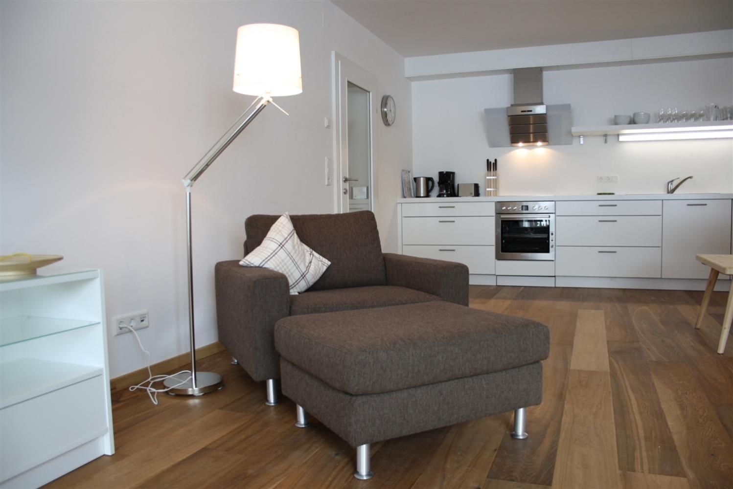 Ferienresidenz Leogangerhof Apartman Kültér fotó