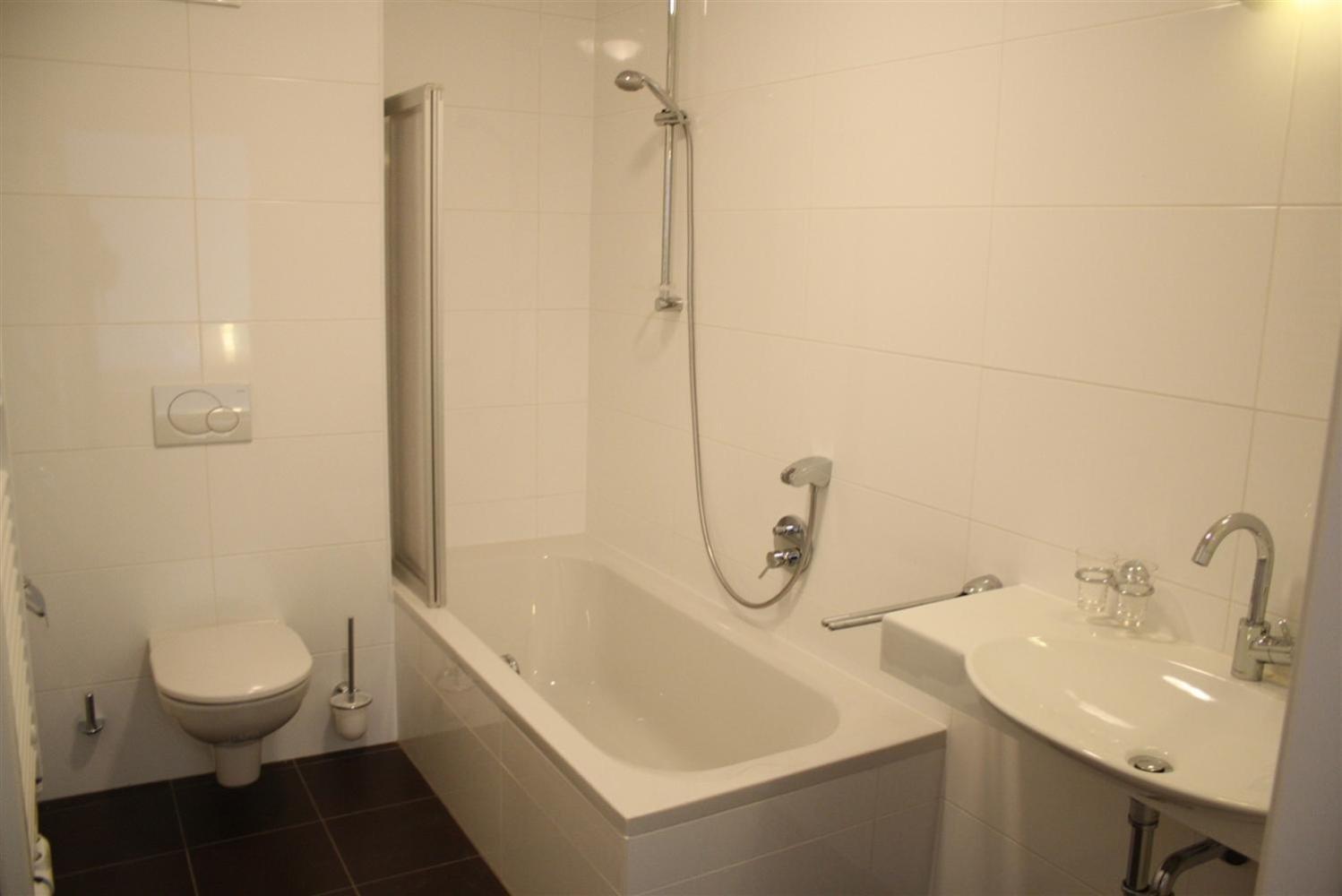 Ferienresidenz Leogangerhof Apartman Kültér fotó