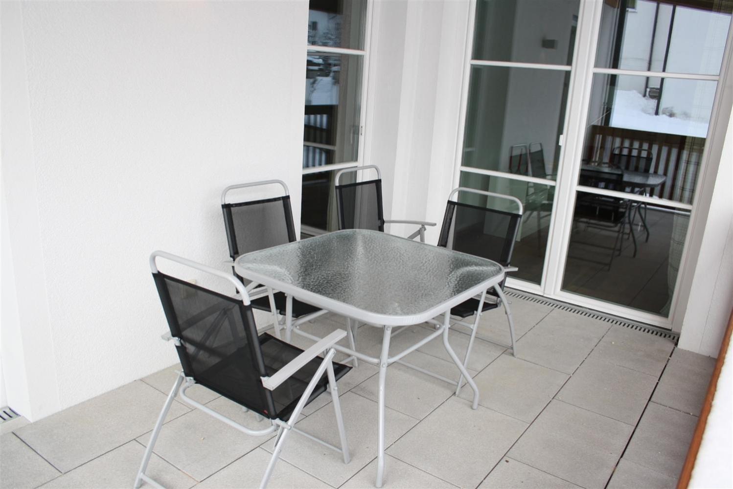 Ferienresidenz Leogangerhof Apartman Kültér fotó