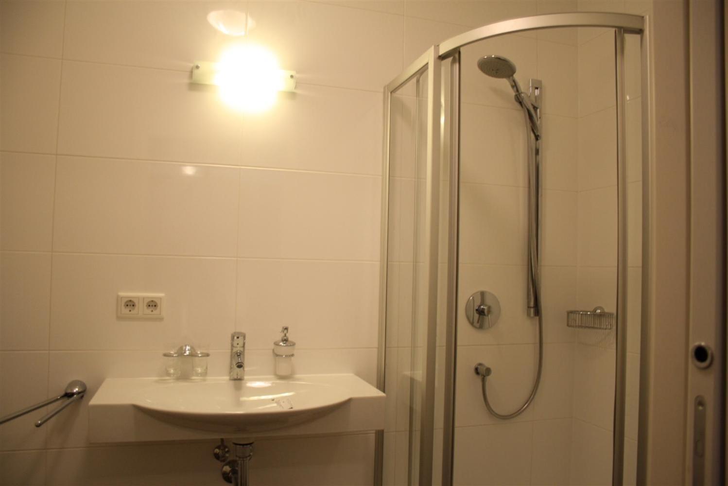 Ferienresidenz Leogangerhof Apartman Kültér fotó