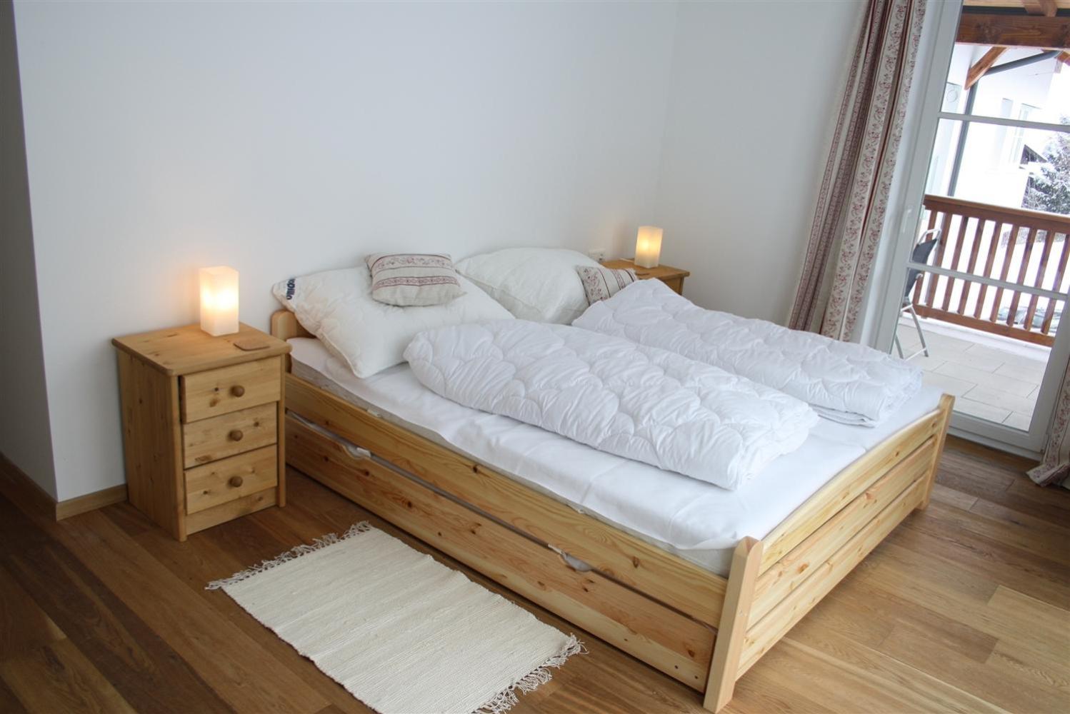 Ferienresidenz Leogangerhof Apartman Kültér fotó