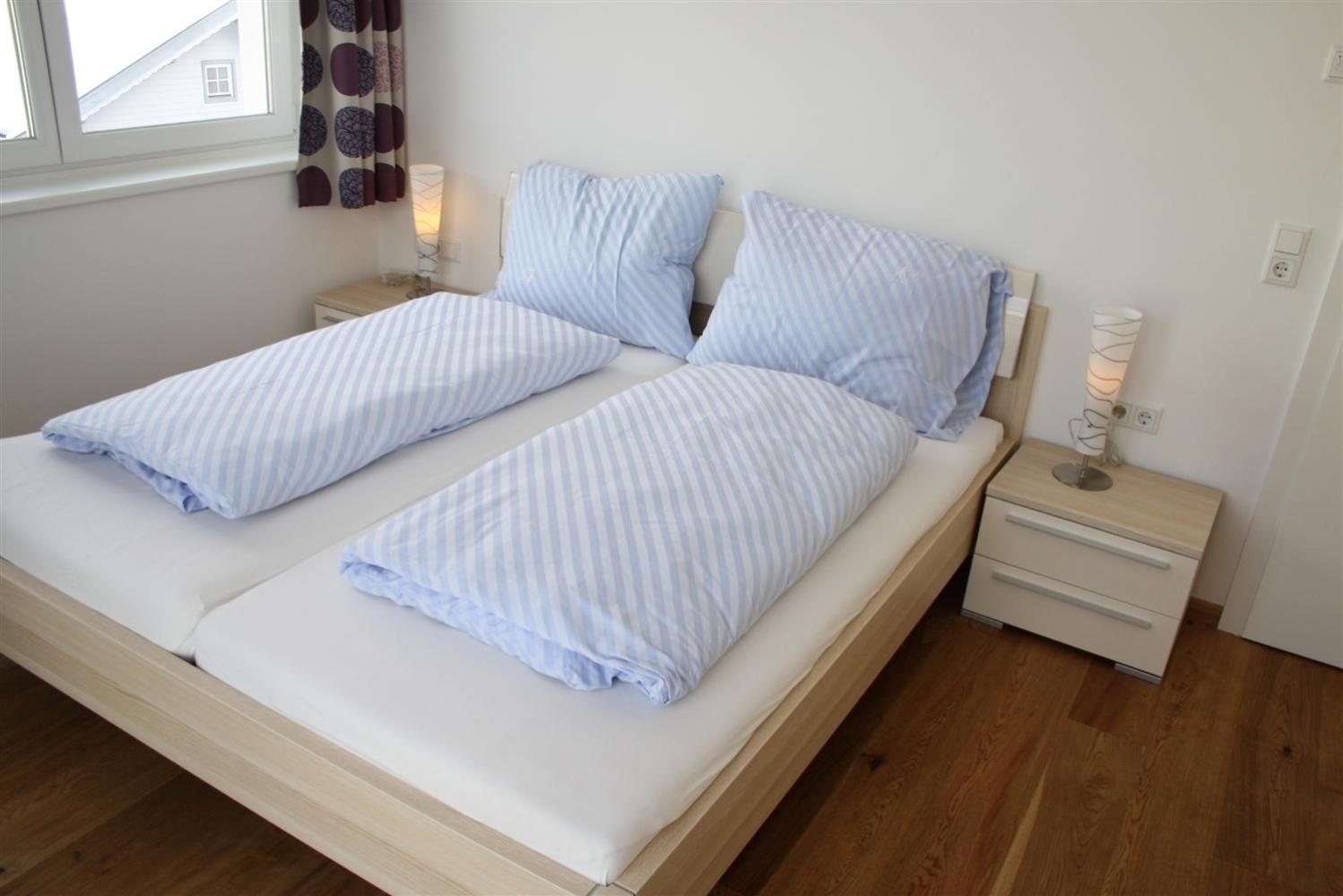 Ferienresidenz Leogangerhof Apartman Kültér fotó